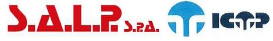 CONCLUSIONE INDAGINI CERVIGNANO D\\\'ADDA